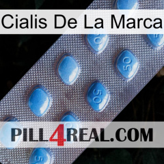 Brand Cialis viagra3